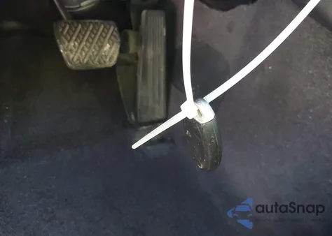 2018 Infiniti Q50 из США, поврежденный, VIN JN1EV7AP90M355516